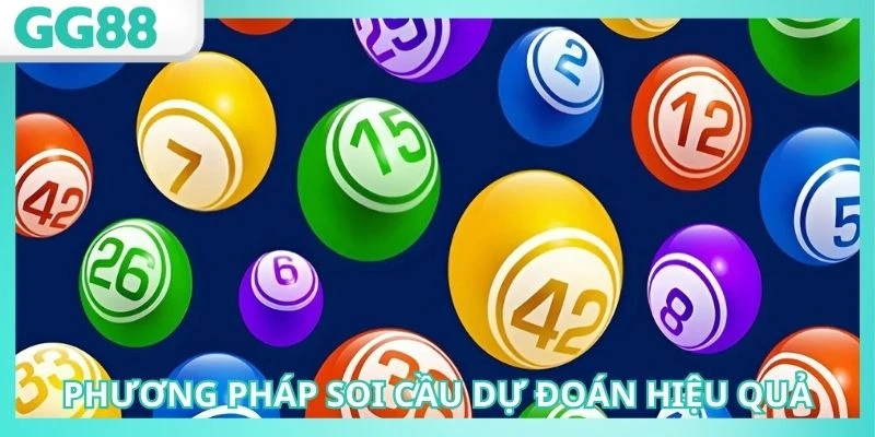 Soi cầu dự đoán con đề cực chuẩn dành cho người chơi